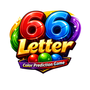 66 letter